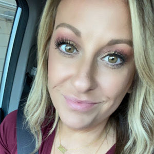 Meet your Posher, Dream